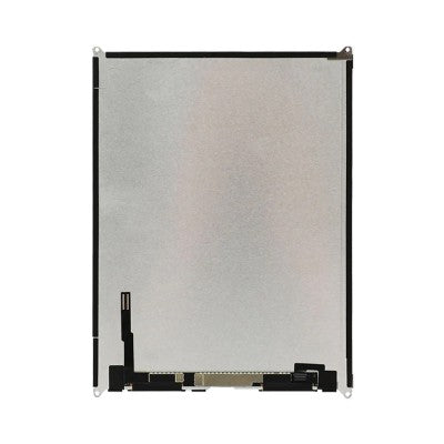 LCD Replacement for iPad 10.2 (2019) / (2020) / (2021) (GOLD) LCD Replacement for iPad 10.2 (2019) / (2020) / (2021) (GOLD)